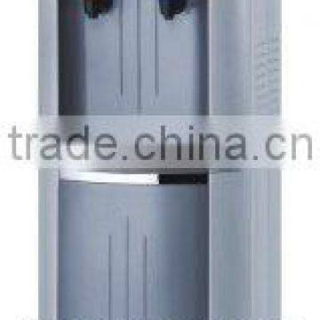 Standing Electronic Water Cooler