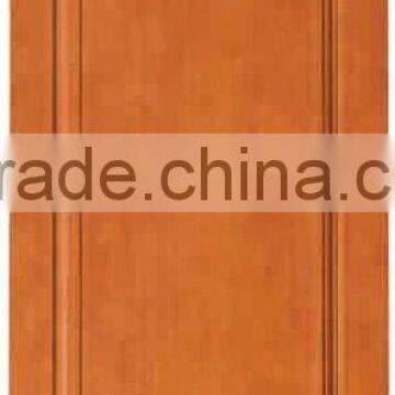 Veneer Wooden Flush Doors