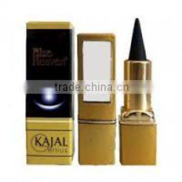 Genius Kajal Lead Free photo-2