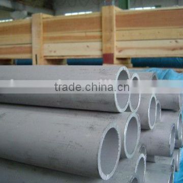 100mm Diameter SUS316 --Stainless Steel