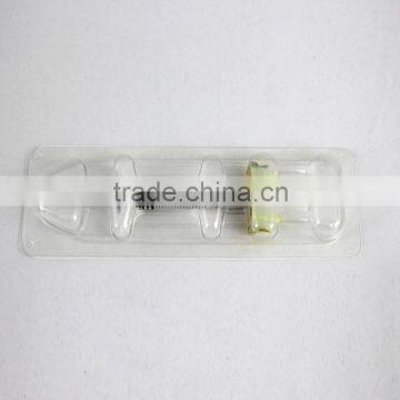 HOT Hyaluronic Acid/ Hyaluronic Acid Injection/ Hyaluronic Acid Dermal Filler photo-4