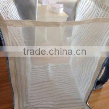 Potato/Onion Bulk Bag photo-3