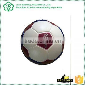 Stress ball type and promotional toy style hover ball                        
                                                Quality Choice