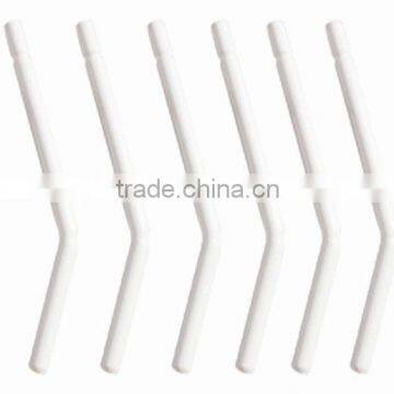 Dental Air Water Syringe Tip