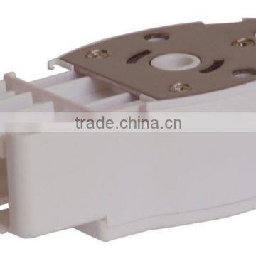 RAEX Drive Unit for MD922/MD925/MD950