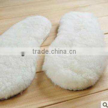 Australia Wool Insoles