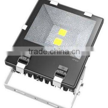High Quality 50w Outdoor Led Tennis Court Flood Lightswith Bridgelux Led Chip photo-2