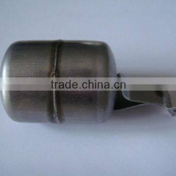 stainless steel welding part