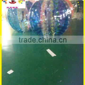Bubble Ball Soccer Price, Bumper Ball Good Price photo-6