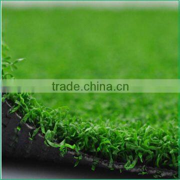 High quality artificial turf for diy outdoor floor