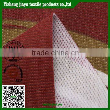 Stitch Bonding Fabric Curtains Textile Raw Material for Curtain Lining