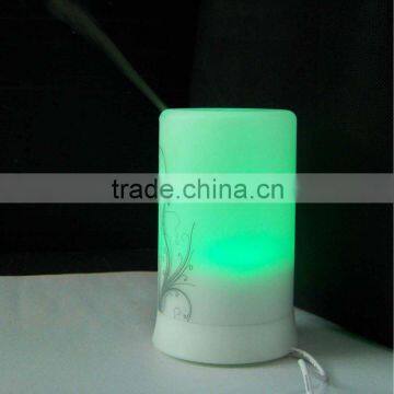 LED Aroma Diffuser* Humidifier*Room Humidifier