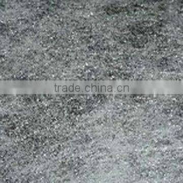 Bamboo Charcoal Powder Scattering Machine photo-5