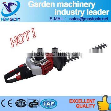 Gasoline Professional Hedge Trimmer Grass Trimmer