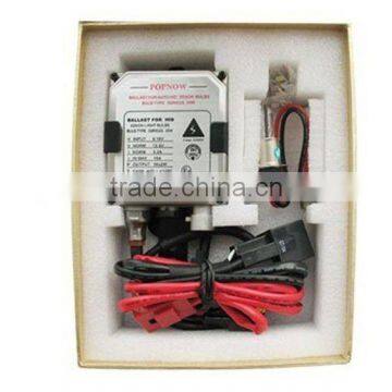 High Quality Car Hid Xenon light