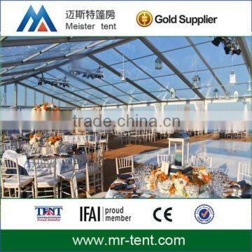 large event tent big marquee tent for festival