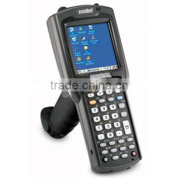 Hot Selling Handheld Computer PDA Symbol MC3090G Gun Style