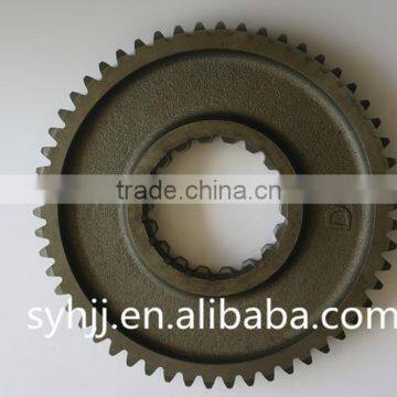 Fast transmission gear 10JS160B-1701112