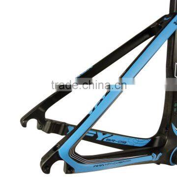 Cheap Price Custom Top Sell Road Cycling Bike Light photo-6