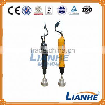 Pneumatic Handheld Capping Machine,manual Capping Machine photo-2