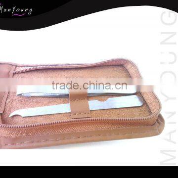 Full Nail Care Tools Salon Shaper Manicure Set photo-2