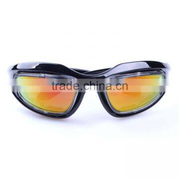 discount designer sunglasses glasses stylish sunglasses with flexible strap