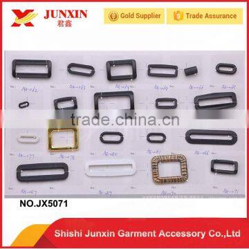 Adjustable release buckle strap buckle made in China