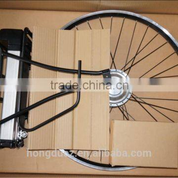 36v 250w cheap electric bike kit