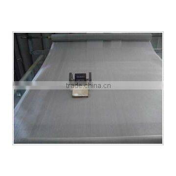 Non Magnetic Stainless Steel Wire Cloth SS316 photo-3
