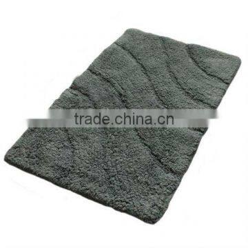 Cotton Bath-Mats Manufacturer