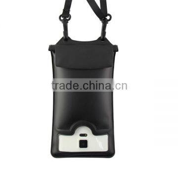 Floating Mobile Phone Case Wallet Protective Shell for Lenovo photo-4