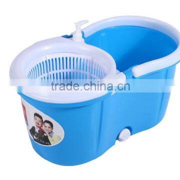 Most Popular Item Floor Cleaning Mop 360 photo-3