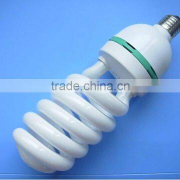 Spiral Energy Saving Lamp