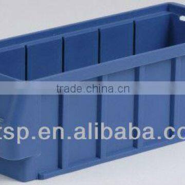 Shelf Plastic Bin photo-3