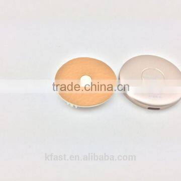 KingFast Portable SSD 120G/240G/480G SSD photo-3