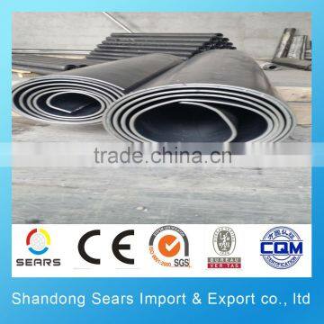 lead sheet / 2mm lead sheet / x-ray lead sheet