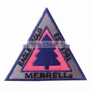 USA eagle badges in gits & crafts