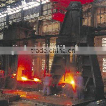 NX70 Railway Freight Wagon, Flat Wagon, Railway Track, Used Wagon for Sale photo-4