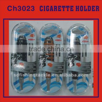 High quality recyle cigarette holder