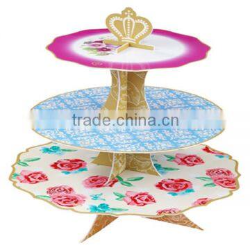 cupcake holder stand,individual cupcake stands,7 tier cupcake stand