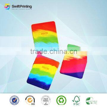 Contemporary Cheapest Journey Notebook Printing photo-4