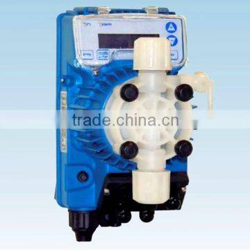 Fully Automatic Dosing Machine on Sale