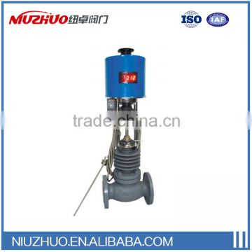 Alibaba online shopping sales Thermostatic valve buy direct from china factory