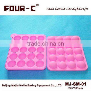 Silicone candy mould,chocolate mold,sweet mould