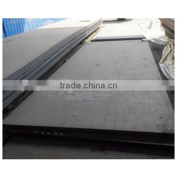 sae 1015 carbon steel plate