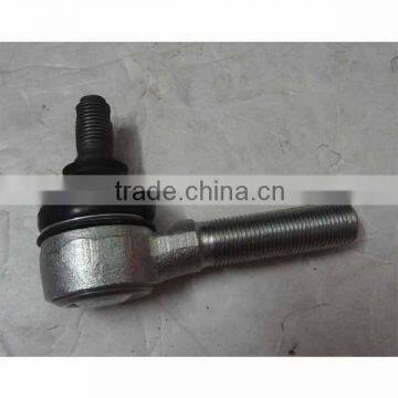 High Quality Toyota Ball Joint 48306-35190