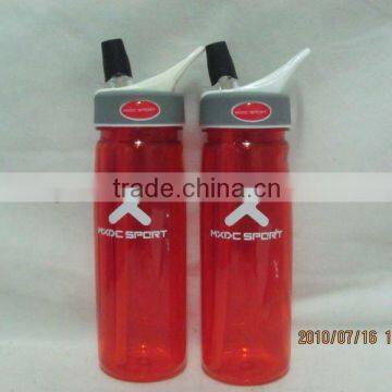 pc plastic space bottle MZ-DYI020