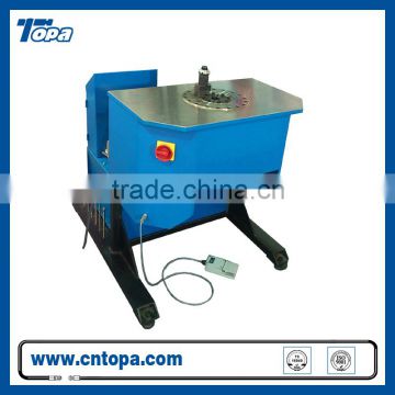 Alibaba machinery Topa NCM-65 Nuts fitting machine high quality Hydraulic Crimping Tool