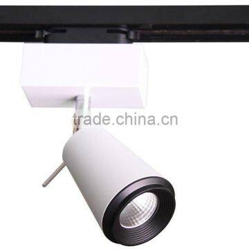 LED Track Light