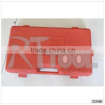 Auto Repair Tool Of20pcs Rachet Big Socket Set photo-4